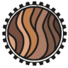 Fine wood polish - Wood polishing | wood painter | Wood polish chennai