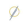 Accountantskantoor FINEX GROUP