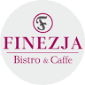 Bistro & Caffe Finezja