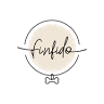 Finfido