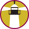 Fingar Insurance