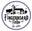 Fingerboard Farm