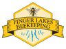 Finger Lakes Beekeeping Supply