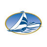 Finger Lakes Boating Center
