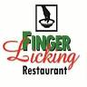 Fingerlicking Restaurant