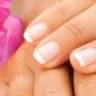 Nagelstudio Dorli