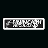 Finincash Veículos