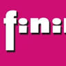 Fininform
