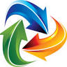 Finishing Solutions Network