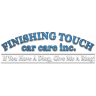 Finishing Touch Car Care