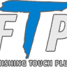 Finishing Touch Plus