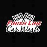 Finish Line Express Car Wash