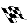 Finish Line Collision
