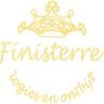Finisterre