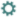 Finite Software Systems