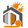 Finitura Nijkerk