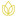 FINK FLORALDESIGN