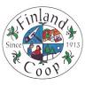Finland Co-op