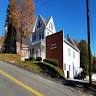 Finley Funeral Home