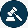 Finley Law LLC