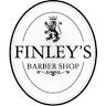 Finley’s Barbershop