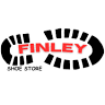 Finley Shoe Store