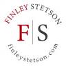 The Law Offices of Christopher Finley