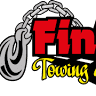 Finley's Towing and Recovery
