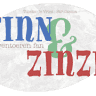 Finn en Zinzi