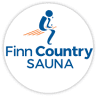 Finn Country Sauna Sales LLC