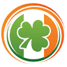 Finnegan's Grill & Irish Pub