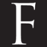 Finney Law Firm, LLC