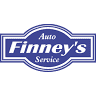 Finneys Auto Service
