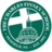 The Charles Finney School
