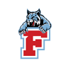 Finneytown Secondary Campus