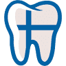 Finn Hill Dental: Thomas W Redfern DDS