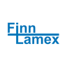 Finn Lamex Safety Glass Oy