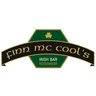 Finn McCool's Irish Pub