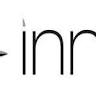 F-inno Oy