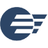 Finnwind Ltd