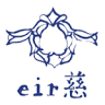 美容室 eir慈［eiru］【エイル美容室＆整体】