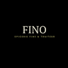 FINO