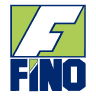 Fino Recambios de Automoción e Industria S A