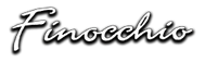 Finocchio Guitarworks