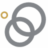 Finogold - Comércio Indústria Ourivesaria, Lda.