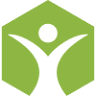 Finoso Pharma Pvt Ltd