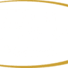 Fino's Menswear & Tuxedo