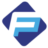Finprov Learning Pvt Ltd | Accounting Courses | Tally Training | CMA | SAP FICO | Gulf VAT | Income Tax | GST Filing