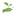 FinPymes
