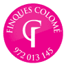 Finques Colomé Store